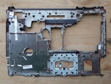 Верхня частина корпусу Hp Pn 613338-001 №2